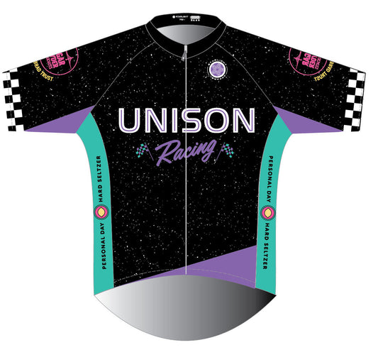 Unison 2022 Pro+ Summer