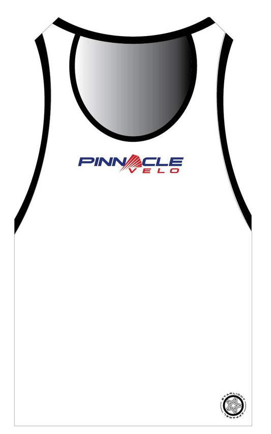 Pinnacle Velo Base Layer