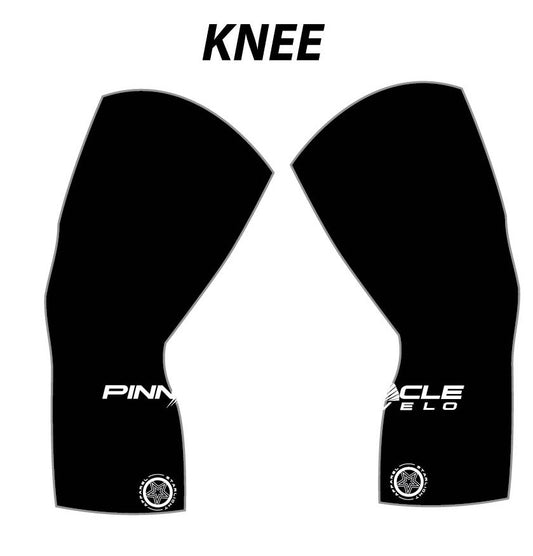Pinnacle Velo Knee Warmers