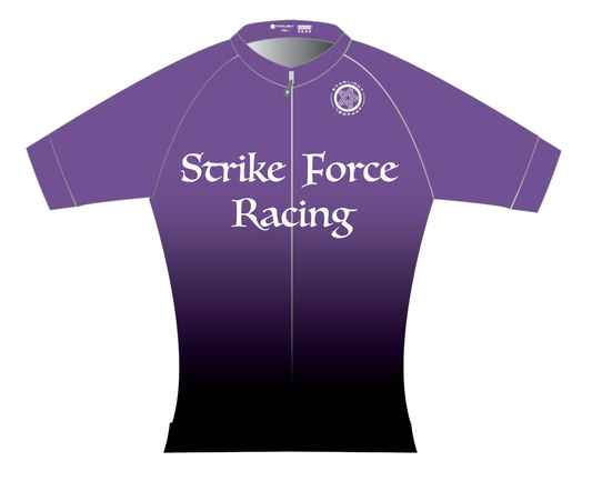 Strike Force Pro Aero II