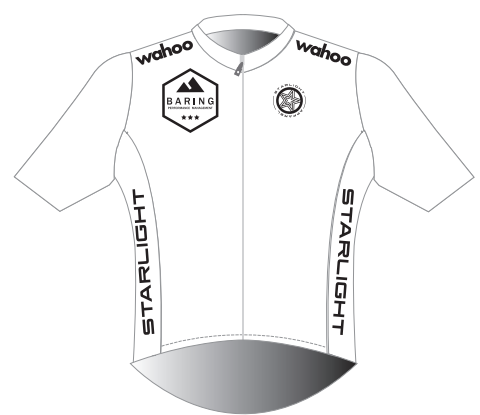 BPM Pro+ Summer White