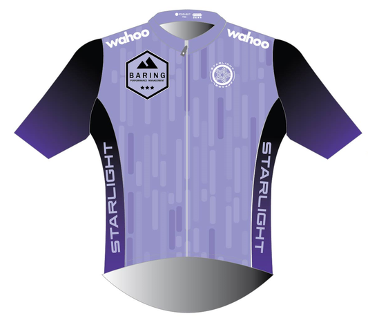 BPM Winter Jersey